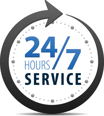 Locksmith Master Store Brooklyn, MD 410-941-7015 - 24-7-locksmith