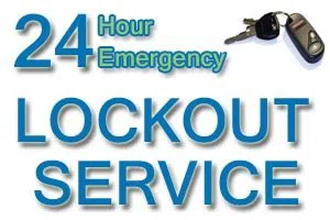 Locksmith Master Store Brooklyn, MD 410-941-7015 - 24-hr-mobile-locksmith-service