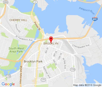 logo-image - Brooklyn-MD