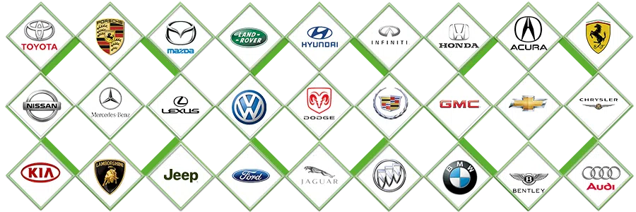 Locksmith Master Store Brooklyn, MD 410-941-7015 Locksmith Master Store Brooklyn, MD 410-941-7015 - automotive-logos