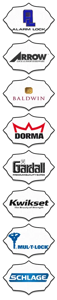 Locksmith Master Store Brooklyn, MD 410-941-7015 - brands-side-verticle