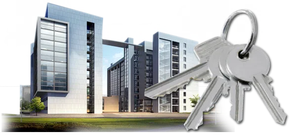 Locksmith Master Store Brooklyn, MD 410-941-7015 - commercial-locksmith-services