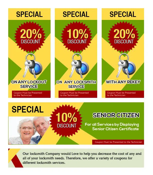 Locksmith Master Store Brooklyn, MD 410-941-7015 Locksmith Master Store Brooklyn, MD 410-941-7015 - coupons