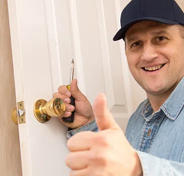 Locksmith Master Store Brooklyn, MD 410-941-7015 - expert-locksmith