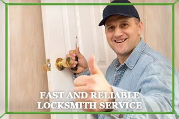 Locksmith Master Store Brooklyn, MD 410-941-7015 - fast-locksmith