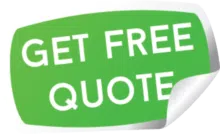 Locksmith Master Store Brooklyn, MD 410-941-7015 - free-quote