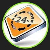 logo-image - home-serv-emergency