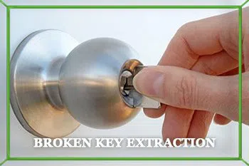 Locksmith Master Store Brooklyn, MD 410-941-7015 Locksmith Master Store Brooklyn, MD 410-941-7015 - key-extraction