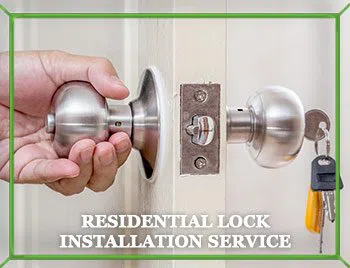 Locksmith Master Store Brooklyn, MD 410-941-7015 Locksmith Master Store Brooklyn, MD 410-941-7015 - lock-installation