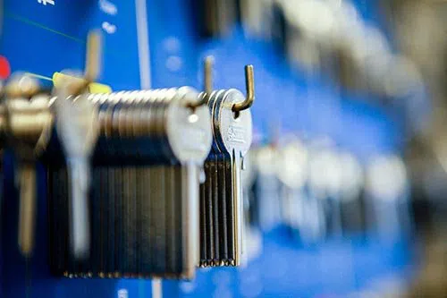 Locksmith Master Store Brooklyn, MD 410-941-7015 - lock-smith