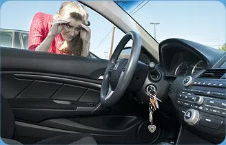 Locksmith Master Store Brooklyn, MD 410-941-7015 - locked-keys-in-car