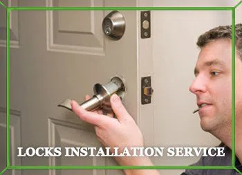 Locksmith Master Store Brooklyn, MD 410-941-7015 Locksmith Master Store Brooklyn, MD 410-941-7015 - locks-Installation