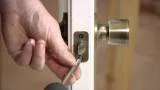Locksmith Master Store Brooklyn, MD 410-941-7015 - locks-repair