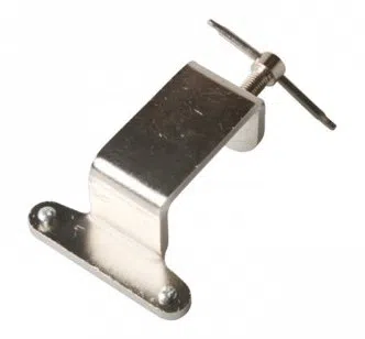 Locksmith Master Store Brooklyn, MD 410-941-7015 - locksmith-help