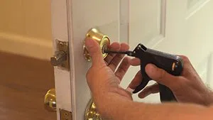 Locksmith Master Store Brooklyn, MD 410-941-7015 - locksmith-services