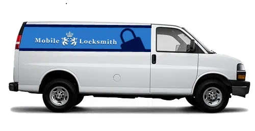 Locksmith Master Store Brooklyn, MD 410-941-7015 - mobile-locksmith