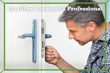 Locksmith Master Store Brooklyn, MD 410-941-7015