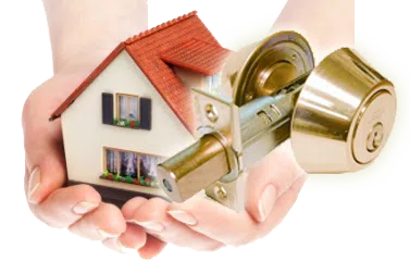 Locksmith Master Store Brooklyn, MD 410-941-7015 - residential-locksmith-shop