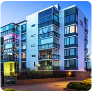 Locksmith Master Store Brooklyn, MD 410-941-7015 Locksmith Master Store Brooklyn, MD 410-941-7015 - side-service-commercial