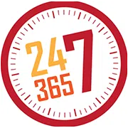 Locksmith Master Store Brooklyn, MD 410-941-7015 - side-service-emergency