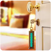Locksmith Master Store Brooklyn, MD 410-941-7015 Locksmith Master Store Brooklyn, MD 410-941-7015 - side-service-residential